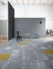 Bloq Sculpture Sculpture 125 фото 5 | FLOORDEALER